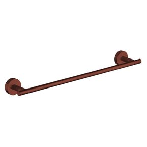 Producten/Lagoo/Garda/ImageGallery/handdoekstang-30-cm-garda-brushed-copper-pvd-g6104bk-1.jpeg