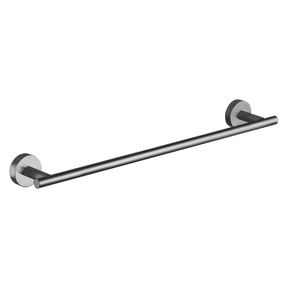 Producten/Lagoo/Garda/ImageGallery/handdoekstang-30-cm-garda-brushed-gun-metal-pvd-g6104gm-1.jpeg
