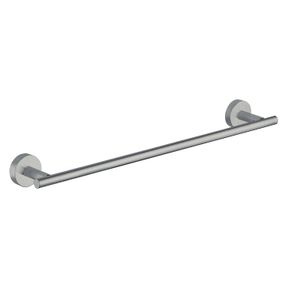 Producten/Lagoo/Garda/ImageGallery/handdoekstang-30-cm-garda-brushed-nickel-g6104bn-1.jpeg