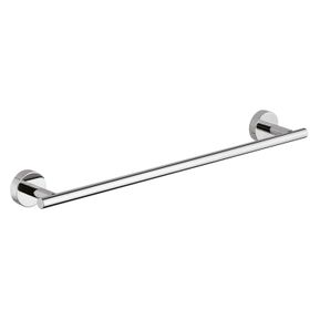 Producten/Lagoo/Garda/ImageGallery/handdoekstang-30-cm-garda-chrome-g6104ch-1.jpeg