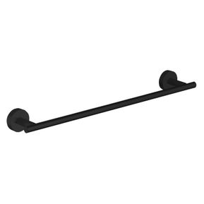 Producten/Lagoo/Garda/ImageGallery/handdoekstang-30-cm-garda-matt-black-g6104mb-1.jpeg