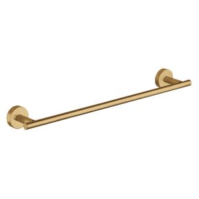 Producten/Lagoo/Garda/ImageGallery/handdoekstang-60-cm-garda-brushed-brass-pvd-g6105bb-1.jpeg
