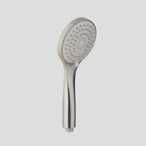 Producten/Lagoo/Garda/ImageGallery/handdouche-3-standen-garda-brushed-brass-pvd-g2108bb-1.jpeg