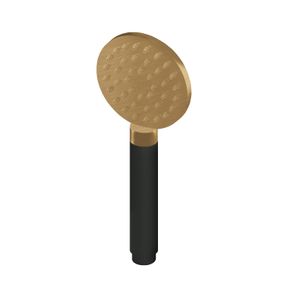 Producten/Lagoo/Garda/ImageGallery/handdouche-rond-garda-brushed-brass-pvd-g2112bb-1.jpeg