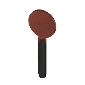 Producten/Lagoo/Garda/ImageGallery/handdouche-rond-garda-brushed-copper-pvd-g2112bk-1.jpeg