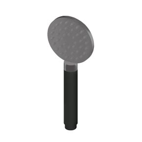 Producten/Lagoo/Garda/ImageGallery/handdouche-rond-garda-brushed-gun-metal-pvd-g2112gm-1.jpeg
