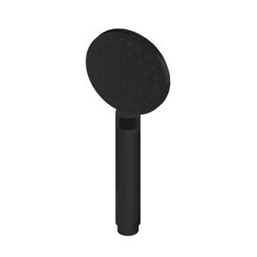 Producten/Lagoo/Garda/ImageGallery/handdouche-rond-garda-matt-black-g2112mb-1.jpeg