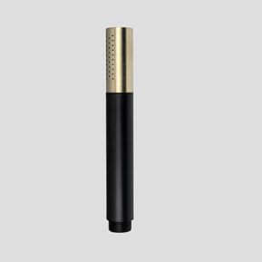 Producten/Lagoo/Garda/ImageGallery/handdouche-staaf-garda-brushed-champagne-pvd-g2110pg-1.jpeg