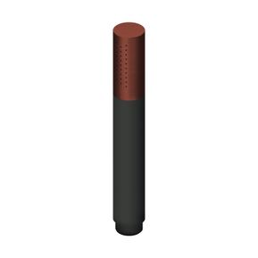Producten/Lagoo/Garda/ImageGallery/handdouche-staaf-garda-brushed-copper-pvd-g2110bk-1.jpeg