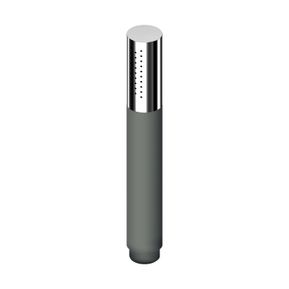 Producten/Lagoo/Garda/ImageGallery/handdouche-staaf-garda-chrome-g2110ch-1.jpeg