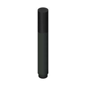 Producten/Lagoo/Garda/ImageGallery/handdouche-staaf-garda-matt-black-g2110mb-1.jpeg