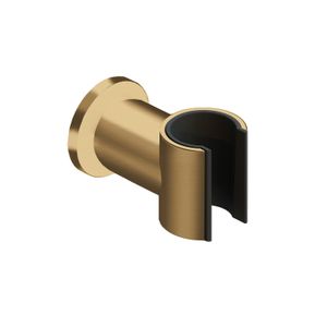 Producten/Lagoo/Garda/ImageGallery/handdouchehouder-garda-brushed-brass-pvd-g2146bb-1.jpeg