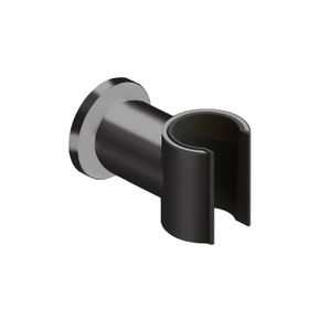Producten/Lagoo/Garda/ImageGallery/handdouchehouder-garda-brushed-gun-metal-pvd-g2146gm-1.jpeg