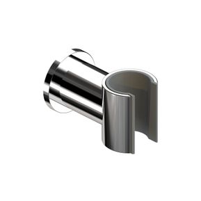 Producten/Lagoo/Garda/ImageGallery/handdouchehouder-garda-chrome-g2146ch-1.jpeg