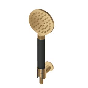 Producten/Lagoo/Garda/ImageGallery/handdouchehouder-met-handdouche-rond-en-doucheslang-150-cm-garda-brushed-brass-pvd-g2142bb-1.jpeg