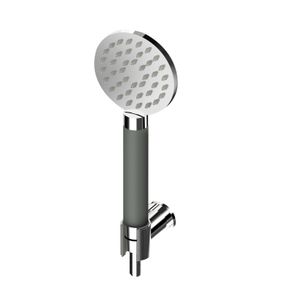 Producten/Lagoo/Garda/ImageGallery/handdouchehouder-met-handdouche-rond-en-doucheslang-150-cm-garda-chrome-g2142ch-1.jpeg