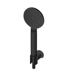 Producten/Lagoo/Garda/ImageGallery/handdouchehouder-met-handdouche-rond-en-doucheslang-150-cm-garda-matt-black-g2142mb-1.jpeg