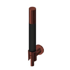 Producten/Lagoo/Garda/ImageGallery/handdouchehouder-met-handdouche-staaf-en-doucheslang-150-cm-garda-brushed-copper-pvd-g2140bk-1.jpeg