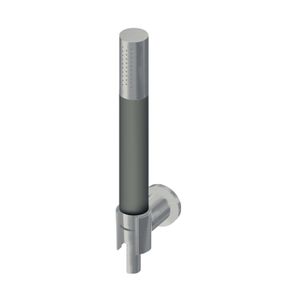 Producten/Lagoo/Garda/ImageGallery/handdouchehouder-met-handdouche-staaf-en-doucheslang-150-cm-garda-brushed-nickel-g2140bn-1.jpeg