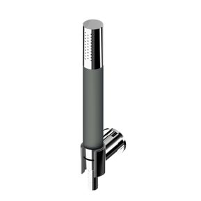 Producten/Lagoo/Garda/ImageGallery/handdouchehouder-met-handdouche-staaf-en-doucheslang-150-cm-garda-chrome-g2140ch-1.jpeg