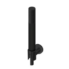 Producten/Lagoo/Garda/ImageGallery/handdouchehouder-met-handdouche-staaf-en-doucheslang-150-cm-garda-matt-black-g2140mb-1.jpeg