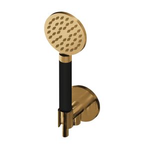 Producten/Lagoo/Garda/ImageGallery/handdouchehouder-met-wanduitlaat-handdouche-rond-en-doucheslang-150-cm-garda-brushed-brass-pvd-g2242bb-1.jpeg