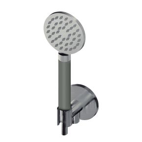 Producten/Lagoo/Garda/ImageGallery/handdouchehouder-met-wanduitlaat-handdouche-rond-en-doucheslang-150-cm-garda-brushed-nickel-g2242bn-1.jpeg