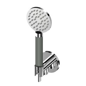 Producten/Lagoo/Garda/ImageGallery/handdouchehouder-met-wanduitlaat-handdouche-rond-en-doucheslang-150-cm-garda-chrome-g2242ch-1.jpeg