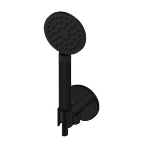 Producten/Lagoo/Garda/ImageGallery/handdouchehouder-met-wanduitlaat-handdouche-rond-en-doucheslang-150-cm-garda-matt-black-g2242mb-1.jpeg