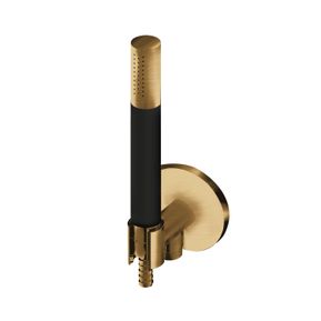 Producten/Lagoo/Garda/ImageGallery/handdouchehouder-met-wanduitlaat-handdouche-staaf-en-doucheslang-150-cm-garda-brushed-brass-pvd-g2240bb-1.jpeg