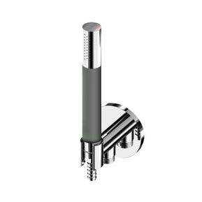 Producten/Lagoo/Garda/ImageGallery/handdouchehouder-met-wanduitlaat-handdouche-staaf-en-doucheslang-150-cm-garda-chrome-g2240ch-1.jpeg