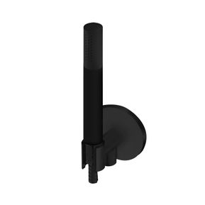 Producten/Lagoo/Garda/ImageGallery/handdouchehouder-met-wanduitlaat-handdouche-staaf-en-doucheslang-150-cm-garda-matt-black-g2240mb-1.jpeg