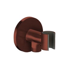 Producten/Lagoo/Garda/ImageGallery/handdouchehouder-wanduitlaat-garda-brushed-copper-pvd-g2244bk-1.jpeg