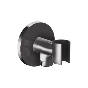 Producten/Lagoo/Garda/ImageGallery/handdouchehouder-wanduitlaat-garda-brushed-gun-metal-pvd-g2244gm-1.jpeg