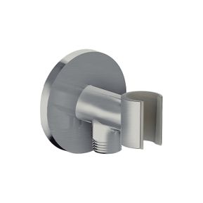 Producten/Lagoo/Garda/ImageGallery/handdouchehouder-wanduitlaat-garda-brushed-nickel-g2244bn-1.jpeg