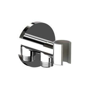 Producten/Lagoo/Garda/ImageGallery/handdouchehouder-wanduitlaat-garda-chrome-g2244ch-1.jpeg