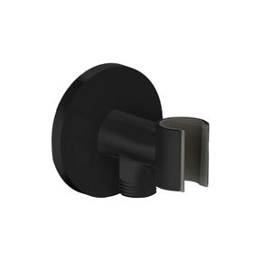 Producten/Lagoo/Garda/ImageGallery/handdouchehouder-wanduitlaat-garda-matt-black-g2244mb-1.jpeg