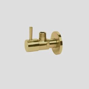 Producten/Lagoo/Garda/ImageGallery/hoekstopkraan-met-filter-garda-brushed-brass-pvd-g2150bb-1.jpeg