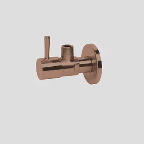 Producten/Lagoo/Garda/ImageGallery/hoekstopkraan-met-filter-garda-brushed-copper-pvd-g2150bk-1.jpeg