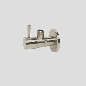Producten/Lagoo/Garda/ImageGallery/hoekstopkraan-met-filter-garda-brushed-nickel-g2150bn-1.jpeg