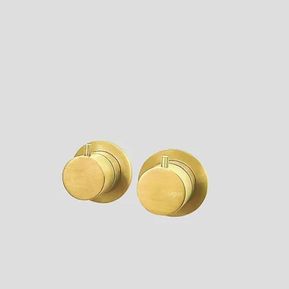 Producten/Lagoo/Garda/ImageGallery/inbouw-douche-thermostaat-tripple7-met-1-stopkraan-afbouwdeel-garda-brushed-brass-pvd-g2267bb-1.jpeg