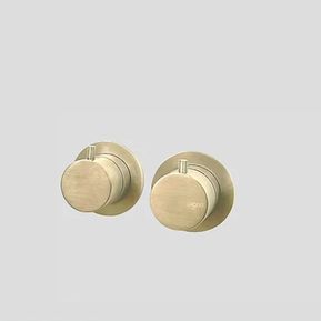 Producten/Lagoo/Garda/ImageGallery/inbouw-douche-thermostaat-tripple7-met-1-stopkraan-afbouwdeel-garda-brushed-champagne-pvd-g2267pg-1.jpeg