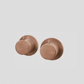 Producten/Lagoo/Garda/ImageGallery/inbouw-douche-thermostaat-tripple7-met-1-stopkraan-afbouwdeel-garda-brushed-copper-pvd-g2267bk-1.jpeg