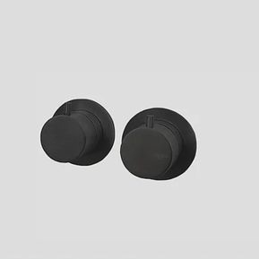 Producten/Lagoo/Garda/ImageGallery/inbouw-douche-thermostaat-tripple7-met-1-stopkraan-afbouwdeel-garda-matt-black-g2267mb-1.jpeg