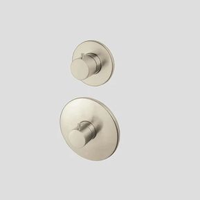 Producten/Lagoo/Garda/ImageGallery/inbouw-douchebad-thermostaat-met-1-stopkraan-afbouwdeel-garda-brushed-nickel-g2263bn-1.jpeg