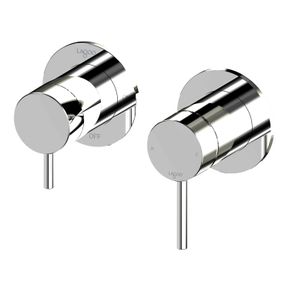 Producten/Lagoo/Garda/ImageGallery/inbouw-douchebadmengkraan-afbouwdeel-met-2weg-omstel-garda-chrome-g2230ch-1.jpeg