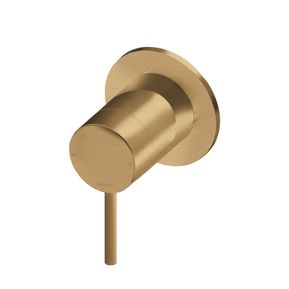 Producten/Lagoo/Garda/ImageGallery/inbouw-douchemengkraan-afbouwdeel-garda-brushed-brass-pvd-g2210bb-1.jpeg
