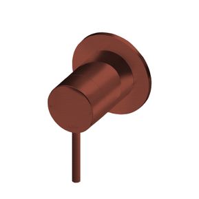 Producten/Lagoo/Garda/ImageGallery/inbouw-douchemengkraan-afbouwdeel-garda-brushed-copper-pvd-g2210bk-1.jpeg