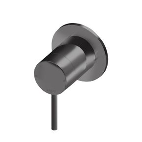 Producten/Lagoo/Garda/ImageGallery/inbouw-douchemengkraan-afbouwdeel-garda-brushed-gun-metal-pvd-g2210gm-1.jpeg