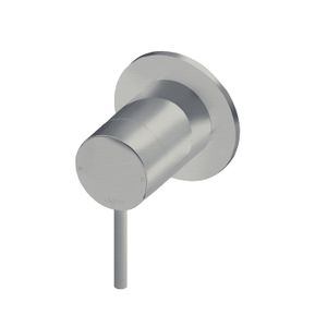 Producten/Lagoo/Garda/ImageGallery/inbouw-douchemengkraan-afbouwdeel-garda-brushed-nickel-g2210bn-1.jpeg